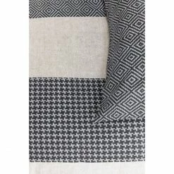 Am billigsten ? Riviera Maison Rivièra Maison Copenhagen Kopfkissenbezug - 80x80 Cm - Black ? 5 Am billigsten ? Riviera Maison Rivièra Maison Copenhagen Kopfkissenbezug - 80x80 Cm - Black ? -Lexington Shop unnamed file 770