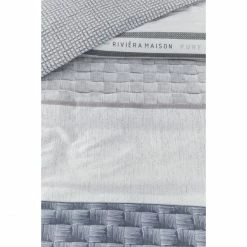 Beste Bewertungen von ? Riviera Maison Rivièra Maison Pure Resort Kopfkissenbezug - 80x80 Cm - Grey ? 5 Beste Bewertungen von ? Riviera Maison Rivièra Maison Pure Resort Kopfkissenbezug - 80x80 Cm - Grey ? -Lexington Shop unnamed file 773
