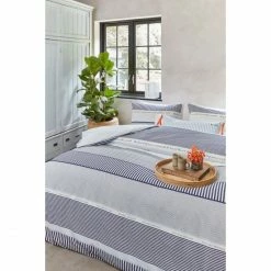 Coupon ? Riviera Maison Rivièra Maison State Travel Kopfkissenbezug - 80x80 Cm - Light Blue ? 4 Coupon ? Riviera Maison Rivièra Maison State Travel Kopfkissenbezug - 80x80 Cm - Light Blue ? -Lexington Shop unnamed file 778