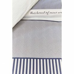 Coupon ? Riviera Maison Rivièra Maison State Travel Kopfkissenbezug - 80x80 Cm - Light Blue ? 5 Coupon ? Riviera Maison Rivièra Maison State Travel Kopfkissenbezug - 80x80 Cm - Light Blue ? -Lexington Shop unnamed file 779