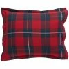 Beste Bewertungen von ✨ GANT Flannel Check Kopfkissenbezug - 40x80 Cm - Ruby Red ? 5 Beste Bewertungen von ✨ GANT Flannel Check Kopfkissenbezug - 40x80 Cm - Ruby Red ? -Lexington Shop unnamed file 786