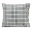 Besorgen ? Lexington Checked Kopfkissen-Bezug Aus Flanell - 40x40 Cm - Gray Melange/blue/white ⌛ 4 Besorgen ? Lexington Checked Kopfkissen-Bezug Aus Flanell - 40x40 Cm - Gray Melange/blue/white ⌛ -Lexington Shop unnamed file 789