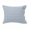 Großhandel ✨ LEXINGTON Hotel Light Flannel Kopfkissen-Bezug - 40x80 Cm - Light Blue/white ? -Lexington Shop unnamed file 838