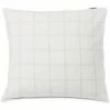 Brandneu ? Lexington Checked Cotton/Lyocell Kopfkissen-Bezug - 40x40 Cm - Off White/dark Blue ⌛ 6 Brandneu ? Lexington Checked Cotton/Lyocell Kopfkissen-Bezug - 40x40 Cm - Off White/dark Blue ⌛ -Lexington Shop unnamed file 859