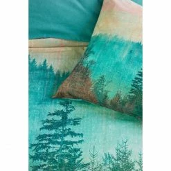 Billig ❤️ Beddinghouse Misti Flanell-Bettwäsche - 80x80 Cm - Multi ? -Lexington Shop unnamed file 899