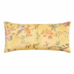 Lexington Shop -Lexington Shop unnamed file 904