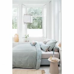 Rabatt ? Pip Studio Origami Tree Kopfkissenbezug - 40x80 Cm - Light Blue ? -Lexington Shop unnamed file 911