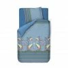 Brandneu ? Pip Studio Flirting Birds Kopfkissenbezug - 40x80 Cm - Blue ? 2 Brandneu ? Pip Studio Flirting Birds Kopfkissenbezug - 40x80 Cm - Blue ? -Lexington Shop unnamed file 916