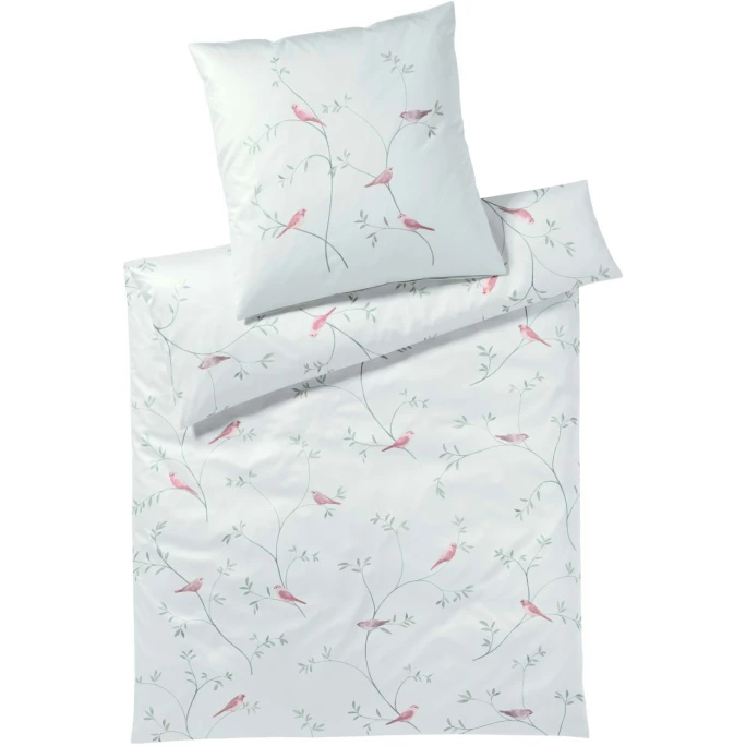 Besorgen ? Elegante Garden Love Kopfkissenbezug Aus Seiden-Satin - 40x80 Cm - Zartgrün ? 1 Besorgen ? Elegante Garden Love Kopfkissenbezug Aus Seiden-Satin - 40x80 Cm - Zartgrün ?