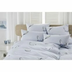 Lexington Shop -Lexington Shop unnamed file 932