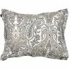 Brandneu ? GANT KEY WEST PAISLEY Kopfkissenbezug - 40x80 Cm - Grey ? -Lexington Shop unnamed file 94