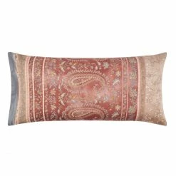 Angebote ? Bassetti COMO Kopfkissenbezug - 40x80 Cm - 41 - Beige ?