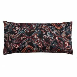 Großhandel ? Bassetti SULMONA Kopfkissen-Bezug - Limited Edition - 40x80 Cm - 20-schwarz ? 4 Großhandel ? Bassetti SULMONA Kopfkissen-Bezug - Limited Edition - 40x80 Cm - 20-schwarz ? -Lexington Shop unnamed file 970