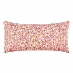 Bestpreis ? Bassetti ARONA Kopfkissenbezug - 40x80 Cm - R1 - Rot ? 4 Bestpreis ? Bassetti ARONA Kopfkissenbezug - 40x80 Cm - R1 - Rot ? -Lexington Shop unnamed file 974