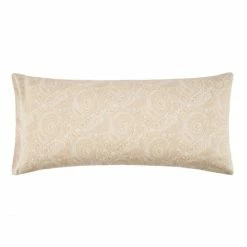 Billig ? Bassetti LAGLIO Kopfkissenbezug - 40x80 Cm - 41 - Beige ? 3 Billig ? Bassetti LAGLIO Kopfkissenbezug - 40x80 Cm - 41 - Beige ? -Lexington Shop unnamed file 985