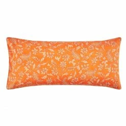 Besorgen ? Bassetti COMO Kopfkissenbezug - 40x80 Cm - O1 - Orange ? 4 Besorgen ? Bassetti COMO Kopfkissenbezug - 40x80 Cm - O1 - Orange ? -Lexington Shop unnamed file 989