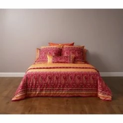 Besorgen ? Bassetti COMO Kopfkissenbezug - 40x80 Cm - O1 - Orange ? 5 Besorgen ? Bassetti COMO Kopfkissenbezug - 40x80 Cm - O1 - Orange ? -Lexington Shop unnamed file 990