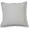 Großhandel ? LEXINGTON Hotel Sateen Jacquard Kopfkissen-Bezug - 40x80 Cm - Gray ? 3 Großhandel ? LEXINGTON Hotel Sateen Jacquard Kopfkissen-Bezug - 40x80 Cm - Gray ? -Lexington Shop unnamed file 997